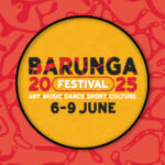 @barungafest